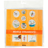 Https: www.cchobby.nl mobielen-blanco-d-12-15-18-cm-300-gr-4-set-1-doos