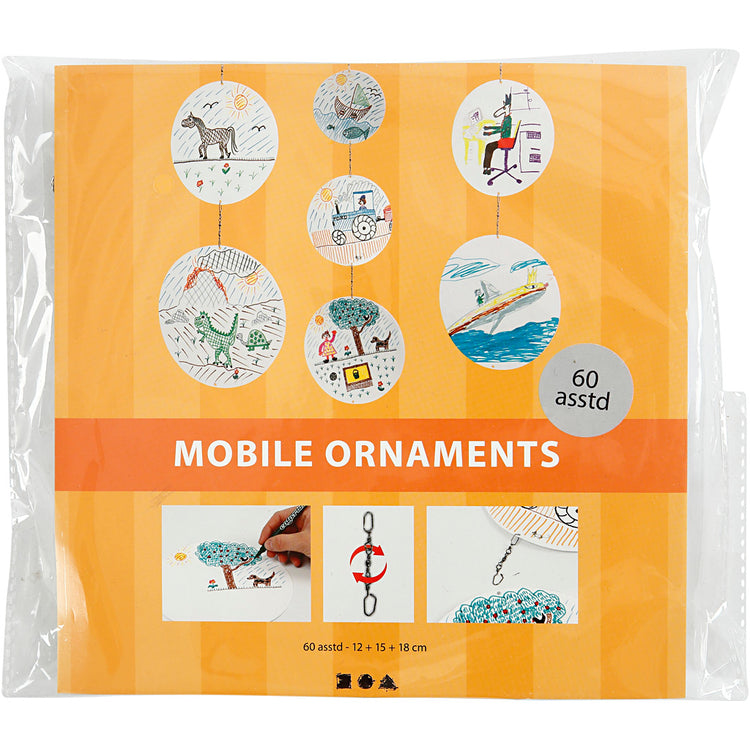 Https: www.cchobby.nl mobielen-blanco-d-12-15-18-cm-300-gr-20-set-1-doos