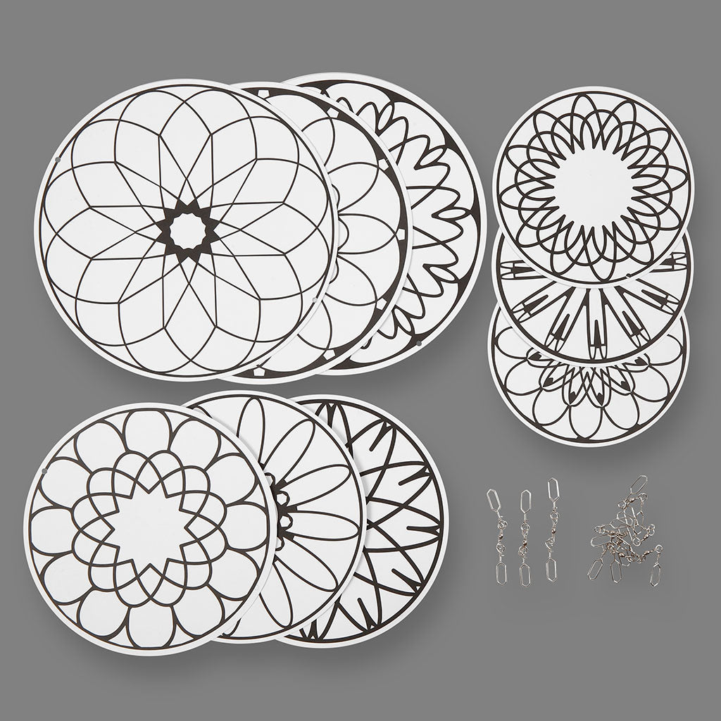 Https: www.cchobby.nl mobielen-met-motief-d-12-15-18-cm-300-gr-3-set-1-doos-235810