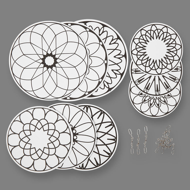 Https: www.cchobby.nl mobielen-met-motief-d-12-15-18-cm-300-gr-3-set-1-doos-235810