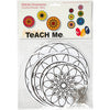 Https: www.cchobby.nl mobielen-met-motief-d-12-15-18-cm-300-gr-3-set-1-doos-235810