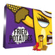 Fried potatoes kaartspel deep fried editie (nl)