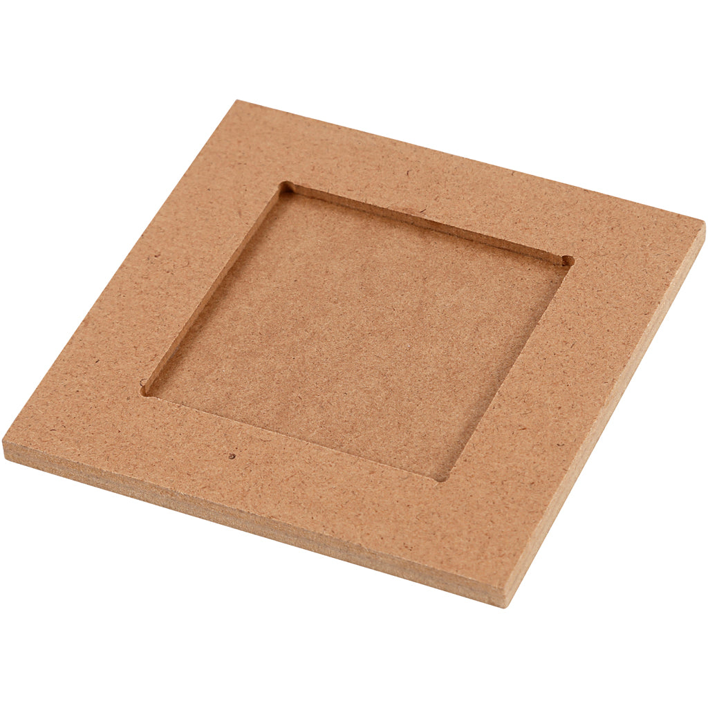 Https: www.cchobby.nl frame-lijmen-d-3-mm-afm-10x10-cm-1-stuk