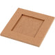 Https: www.cchobby.nl frame-lijmen-d-3-mm-afm-10x10-cm-1-stuk
