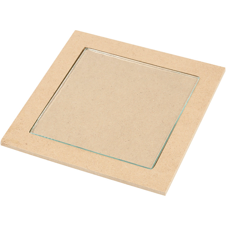 Https: www.cchobby.nl onderzetter-met-glazen-plaat-afm-15x15x0-5-cm-6-stuk-1-doos