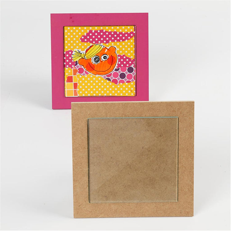 Https: www.cchobby.nl onderzetter-met-glazen-plaat-afm-15x15x0-5-cm-6-stuk-1-doos