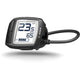 Fc1402a display bosch purion 1300mm