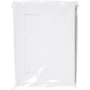 Https: www.cchobby.nl passepartout-lijsten-afm-a4-a6-230-gr-wit-2x60-stuk-1-doos