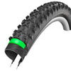 Buitenband Schwalbe 26-2.10 (54-559) Smart Sam Plus Performance zw