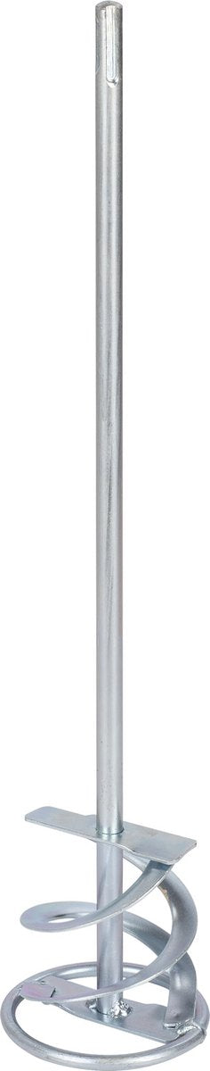Kreator - krt050012 - roerstaven voor boormachines - ø 80x400mm sds plus