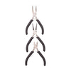 Vaessen creative • tangenset voor sieraden no.1