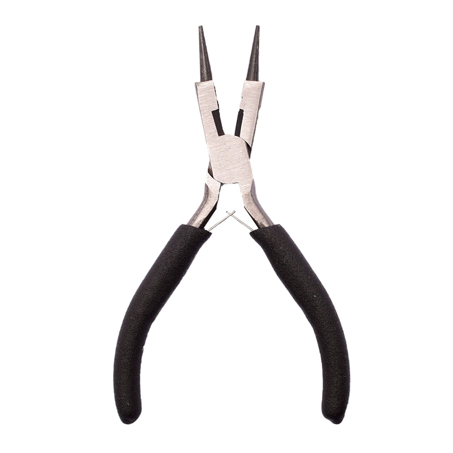 Vaessen creative • 3-in-1 tang