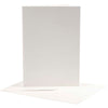 Creativ company https: www.cchobby.nl kaarten-en-enveloppen-afmeting-kaart-12-5x17-5-cm-afmeting-envelop-14x19-cm-off-white-10-set-1-doos