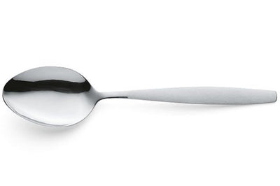 Amefa groentelepels 2st in c c box