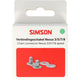 Rema tip top nederland b.v. simson verbindingsschakel nexus 1 2 x3 32 3 5 7 8v