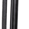Topeak minipomp Pocket Shock digital
