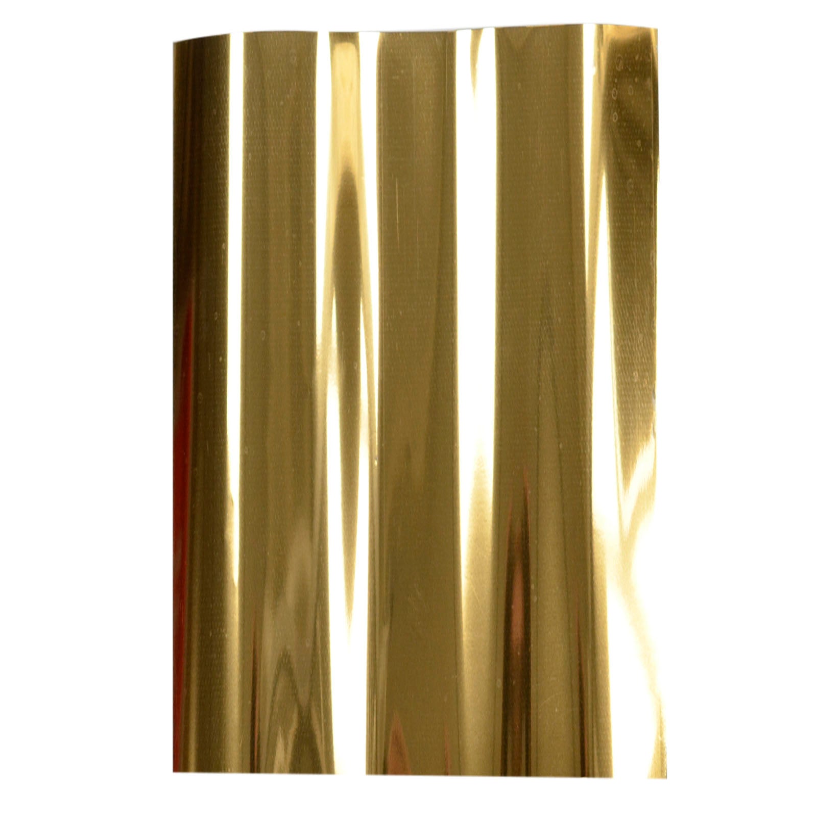 Vaessen creative • metallic flex a4 gold