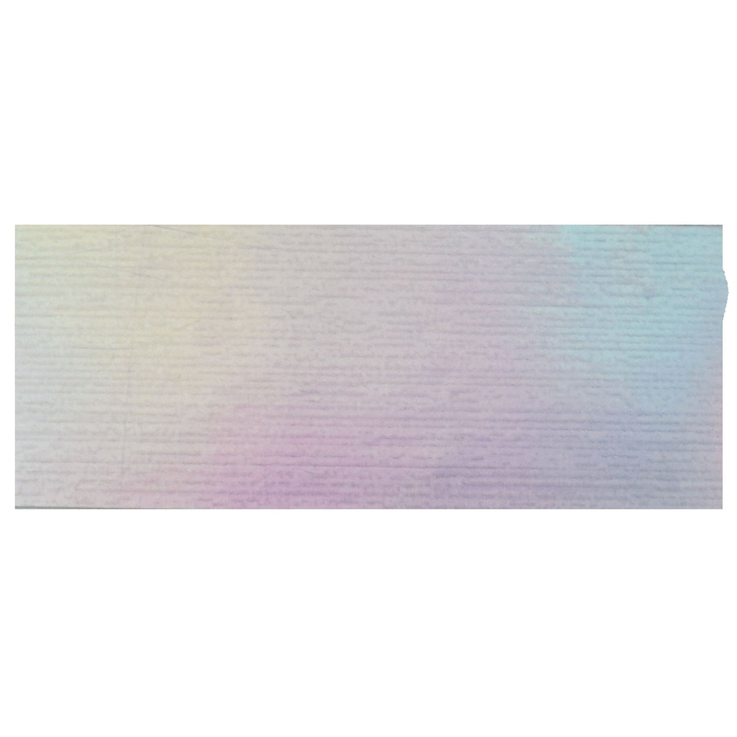 Vaessen creative • holographic flex a4 spectrum