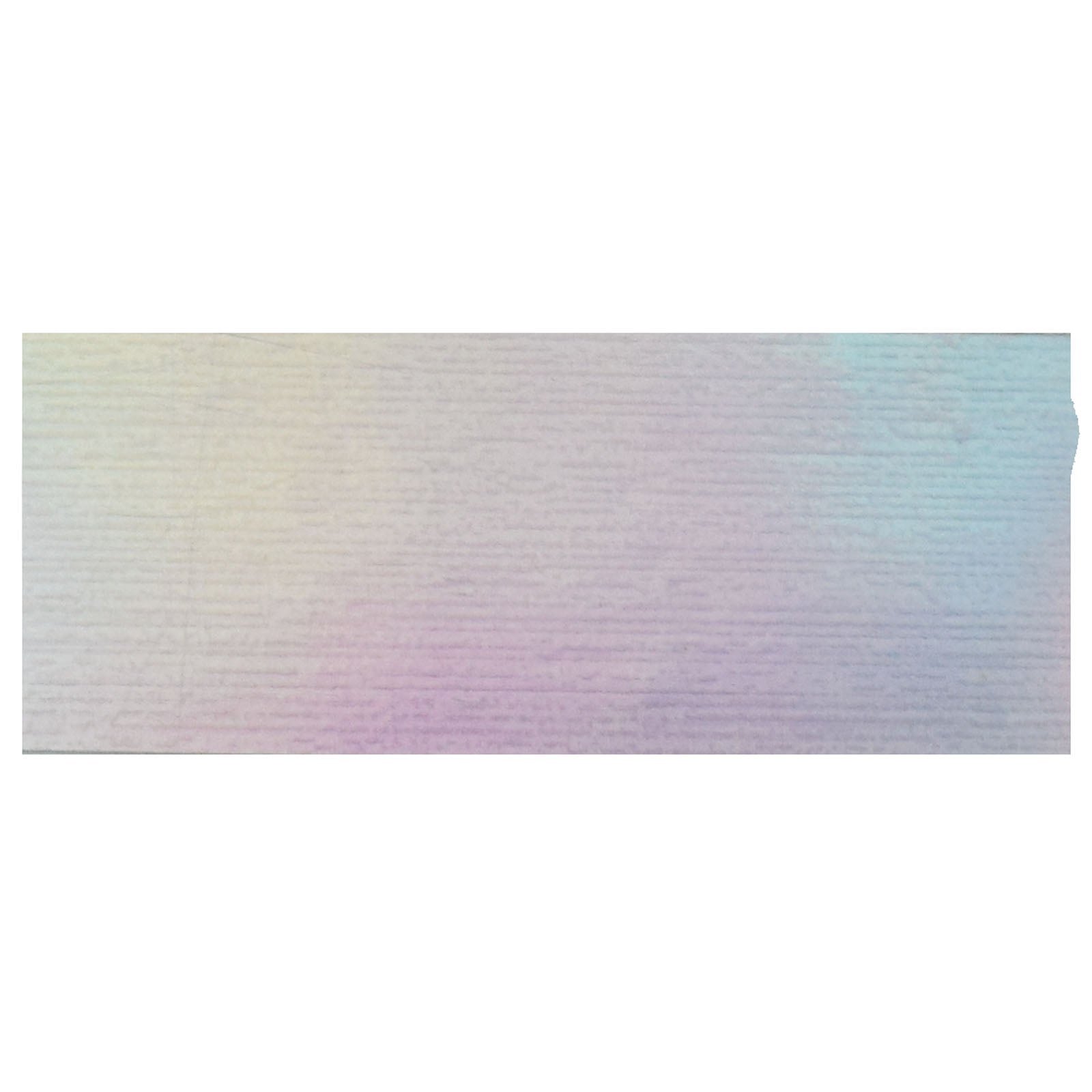 Vaessen creative • holographic flex a4 spectrum