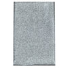 Vaessen creative • glitter flex a4 silver