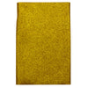Vaessen creative • glitter flex a4 gold