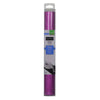 Vaessen creative • glitter flex a4 purple