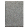 Vaessen creative • glitter flex a4 light multi