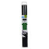 Vaessen creative • flock a4 black