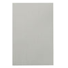Vaessen creative • flock a4 white