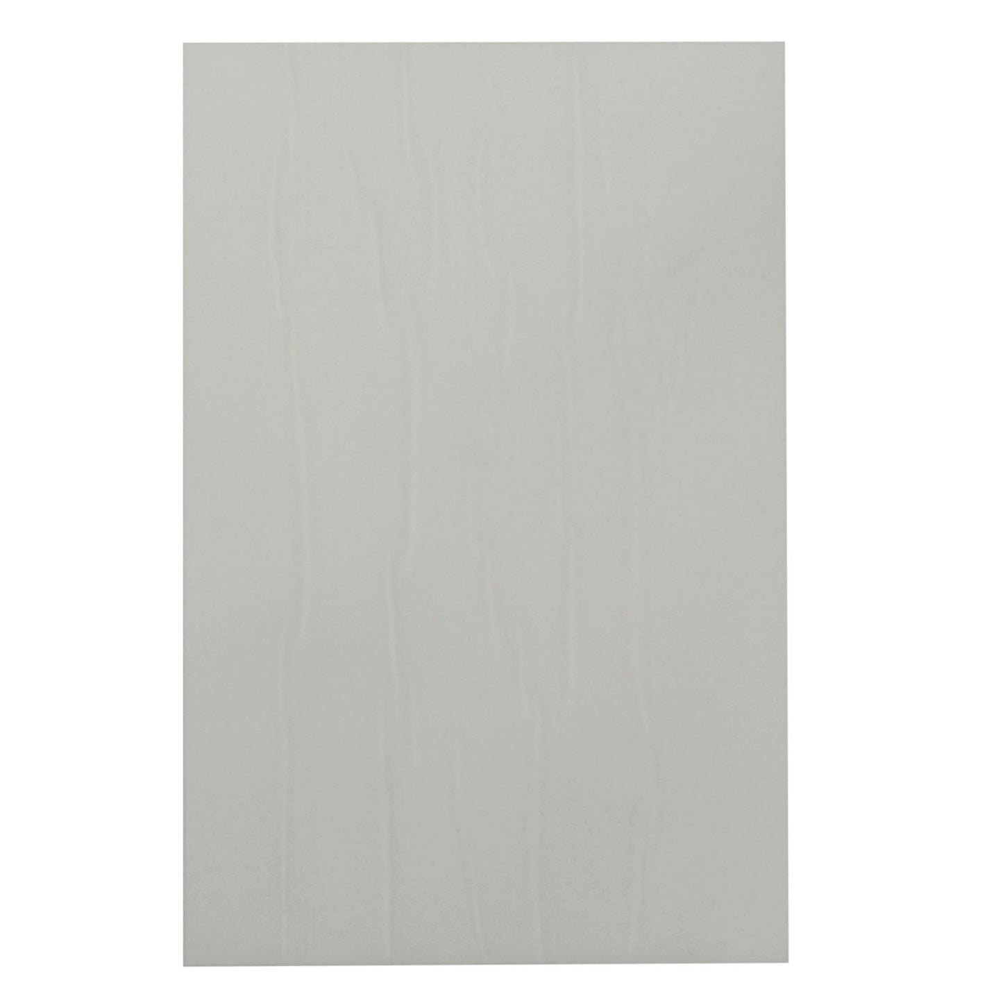 Vaessen creative • flock a4 white