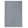 Vaessen creative • flock a4 grey