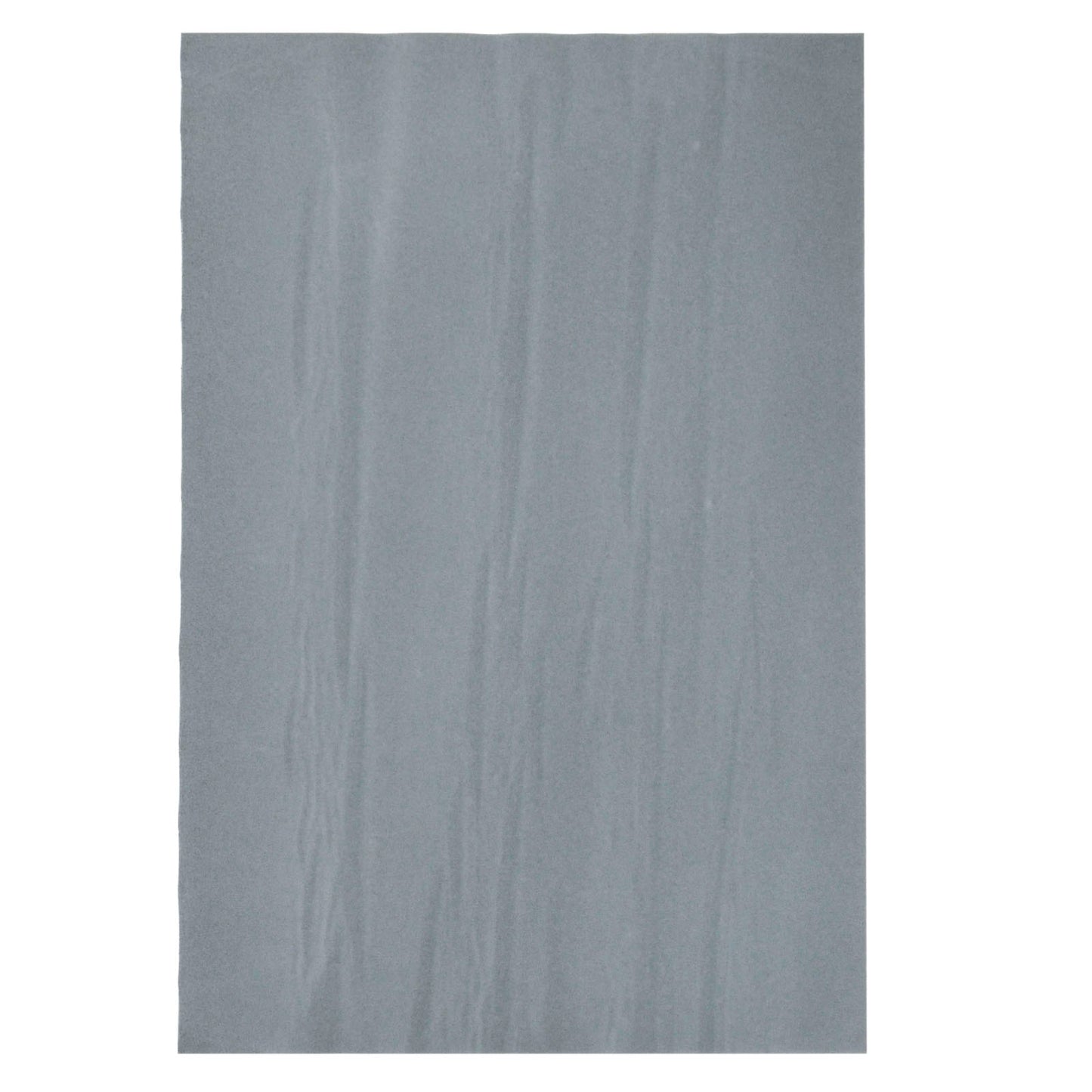 Vaessen creative • flock a4 grey