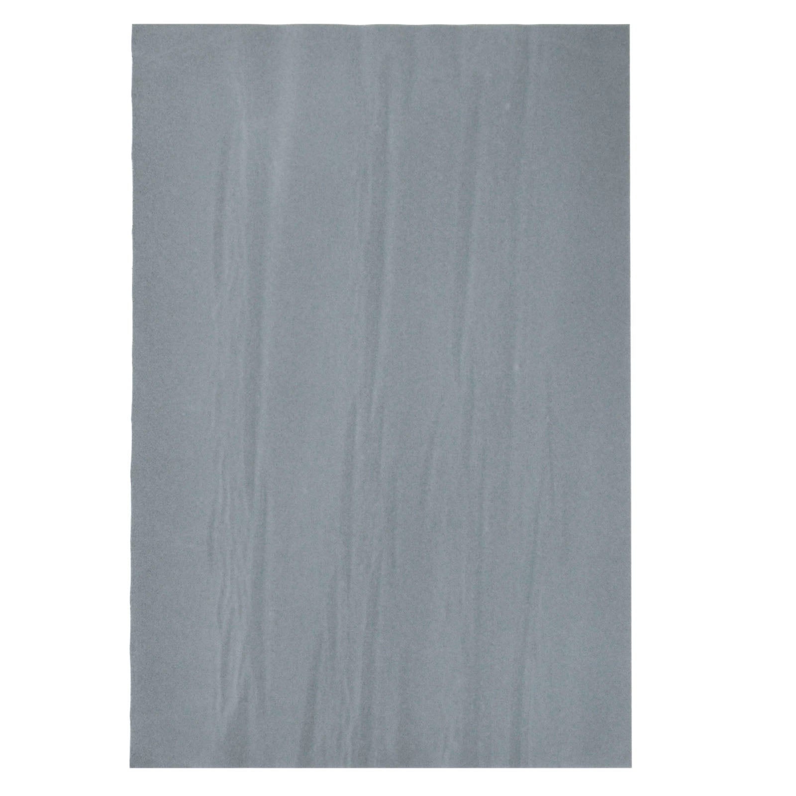 Vaessen creative • flock a4 grey