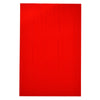 Vaessen creative • flock a4 red