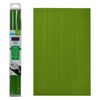 Vaessen creative • flock a4 peridot