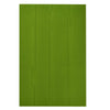 Vaessen creative • flock a4 peridot