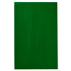 Vaessen creative • flock a4 green