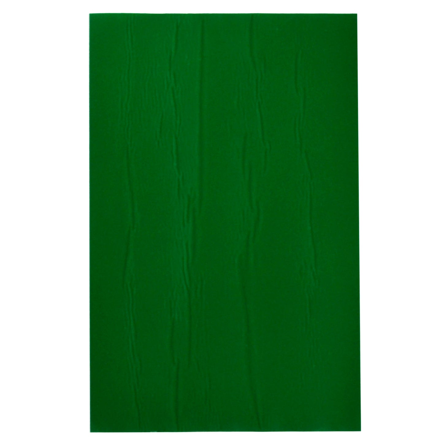Vaessen creative • flock a4 green