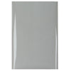 Vaessen creative • hotfix a4 reflective silver