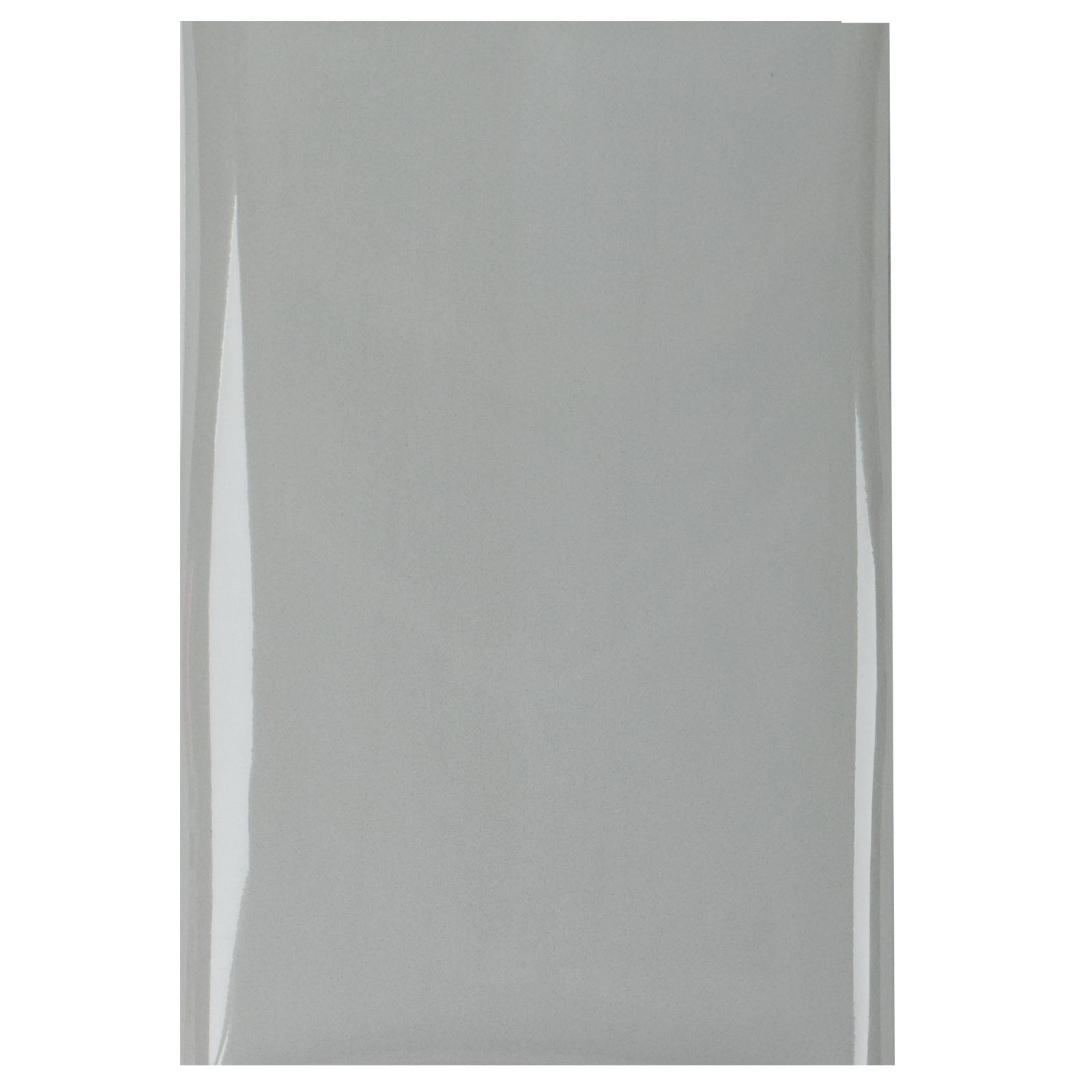 Vaessen creative • hotfix a4 reflective silver