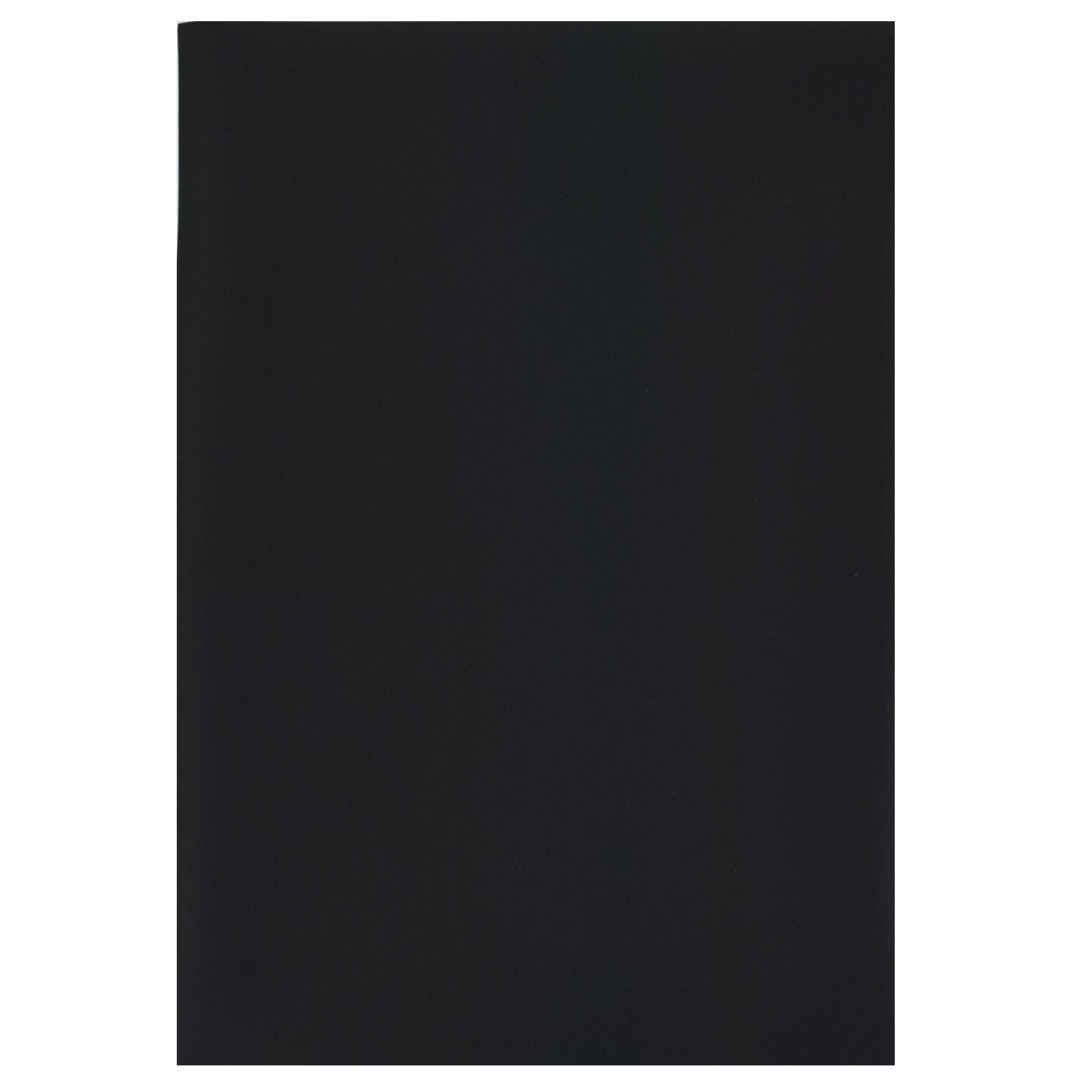 Vaessen creative • hotfix a4 iridescent reflective rainbow