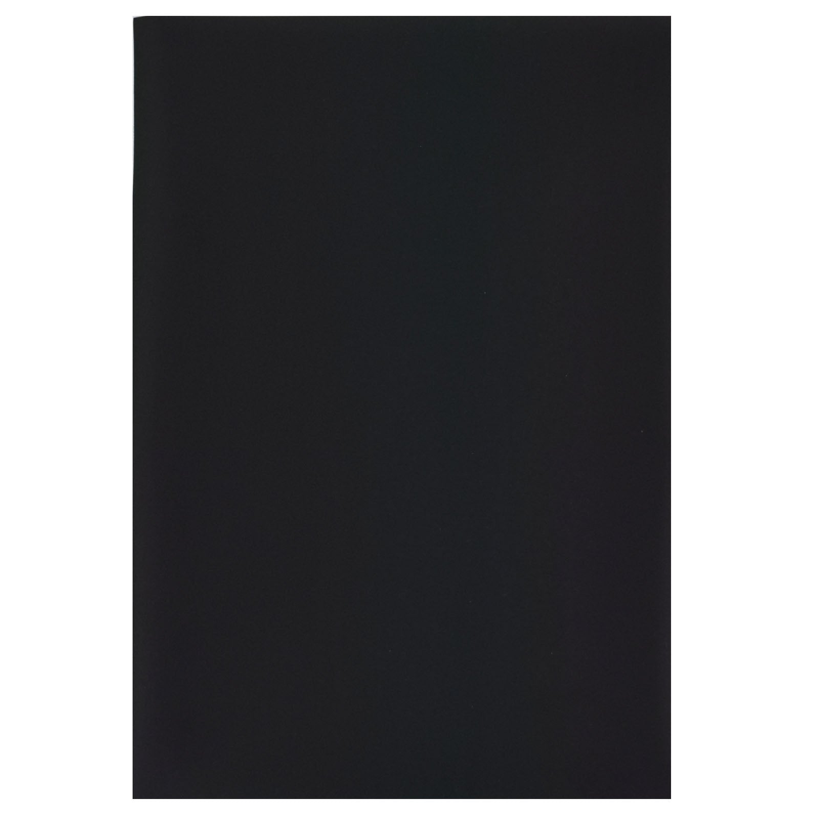 Vaessen creative • hotfix a4 iridescent reflective rainbow