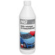 Hg wax shampoo | dã© autoshampoo voor glans en bescherming