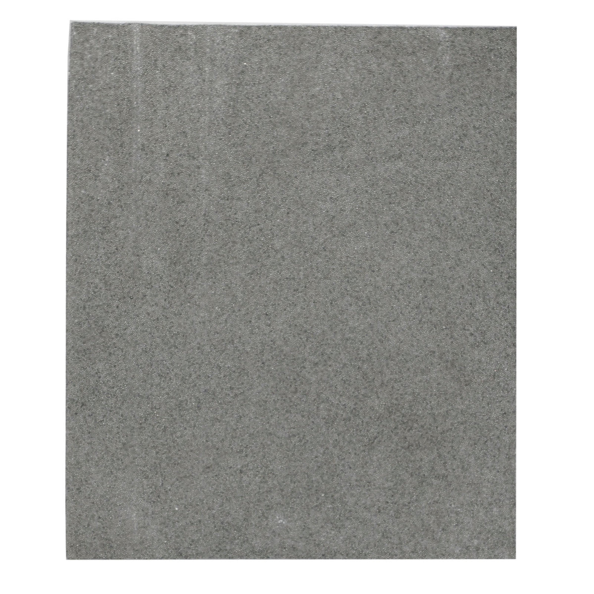Vaessen creative • hotfix caviar beads silver 24x20cm