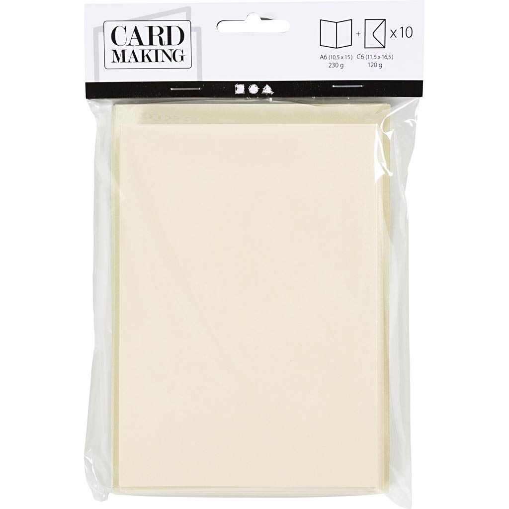 Https: www.cchobby.nl parelmoer-kaarten-en-enveloppen-afmeting-kaart-10-5x15-cm-afmeting-envelop-11-5x16-5-cm-creme-10-set-1-doos