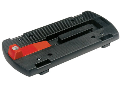 Klickfix adapter gta