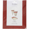 Https: www.cchobby.nl kegels-h-13-cm-160-gr-10-stuk-1-doos