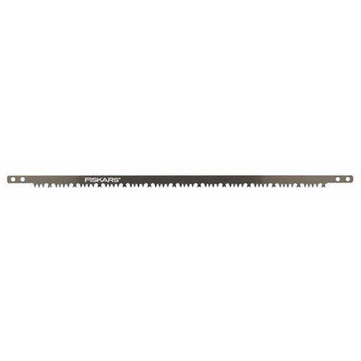 Fiskars 1049767 - reserve zaagbld beugelzg 60cm | 1 stuks