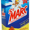 St marc 1008163 - verfreiniger 1,6kg | 9 stuks