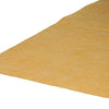1001046 - dweil viscose 60 50 | 50 stuks